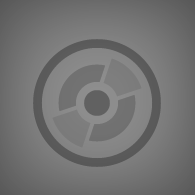 Unknown - bensound-happiness.mp3